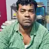 बिहार दारोगा गिरफ्तार: नाबालिग से दुराचार और ब्लैकमेलिंग का मामला