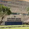 IIT Delhi CSE Cutoff: IIT दिल्ली में कंप्यूटर साइंस दाखिले के लिए कितनी ...