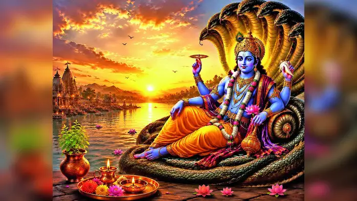 रामकृष्ण मठ में हुई फलाहारिणी काली और षोडसी पूजा रामकृष्ण मठ में हुई फलाहारिणी काली और षोडसी पूजा