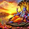 रामकृष्ण मठ में हुई फलाहारिणी काली और षोडसी पूजा