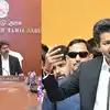 Thalapathy Vijay: थलपति विजय के मुख्यमंत्री बनने के बाद तमिलनाडु में 6 दिनों में क्या हुआ? TVK सरकार का हर फैसला जानिए - Navbharat Times
