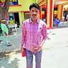 मैनेजर सुइसाइड केस में मुख्य आरोपित शरद सिंह गिरफ्तार