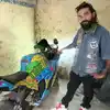 अनुराग डोभाल ने 10 करोड़ की बाइकें बेच दी, गैराज का हाल दिखाया