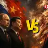 Putin visit to China: 'रूस-चीन रिश्ते दुनिया में स्थिरता लाने वाली शक्ति', पुतिन ने ब्रिक्स की बात कर अमेरिका की बढ़ाई चिंता, भारत बनेगा बड़ी ताकत!