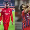 Prince Yadav: जाओ और पूरे देश का नाम रोशन करो, प्रिंस यादव का भारतीय टीम में नाम देख गदगद हो उठे संजीव गोयनका - Navbharat Times
