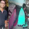 IAS Vishal Kumar Success Story