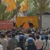 महाआरती 22 मई को भोजशाला में, हिंदू संगठनों की तैयारी तेज