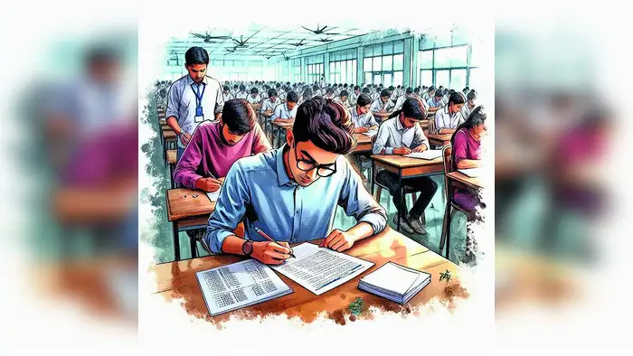 रिश्वत केस में कर्नल 5 दिन की CBI रिमांड पर रिश्वत केस में कर्नल 5 दिन की CBI रिमांड पर
