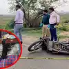 बिहार क्राइम में बदलाव: नीतीश राज की स्पीडी ट्रायल से एनकाउंटर तक
