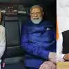 Delhi Heatwave