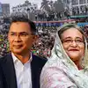 sheikh hasina