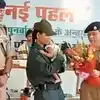 झारखंड में 27 नक्सलियों ने सरेंडर, 1 करोड़ के इनामी नक्सली का बॉडीगार्ड भी शामिल