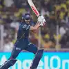 टी20 में शुभमन गिल ने सचिन तेंदुलकर को पछाड़ा, 200 छक्के पूरे