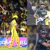IPL 2026: गुजरात टाइटंस ने चेन्नई सुपर किंग्स को हराकर प्लेऑफ से बाहर किया