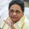 'बिजली संकट जल्द दूर किया जाए': BSP प्रमुख मायावती ने यूपी सरकार से की ...