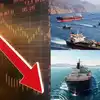 Great Recession Warning: 2008 का रीप्‍ले, अगस्‍त तक होर्मुज स्‍ट्रेट ...
