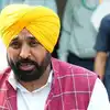 पंजाब सरकार ने आवारा कुत्तों पर सुप्रीम कोर्ट के आदेश लागू करने का किया वादा