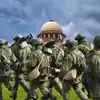217 Indians joined Russian armed forces