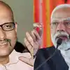 Ajay Rai Controversial Statement,मोदी-योगी को नमक डालकर जमीन में गाड़ ...