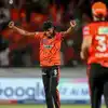 सनराइजर्स हैदराबाद के अंजान गेंदबाज ने बना दिया आईपीएल का सबसे बड़ा रिकॉर्ड, 19 साल में कभी नहीं हुआ ऐसा