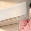 Optimist AC: ये AC खुद बताएगा गैस का लेवल, भारतीय कंपनी का अनोखा ...