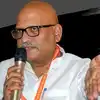 Ajay Rai: अपने बचाव में उतरे कांग्रेस नेता अजय राय, BJP पर ही निकाली ...