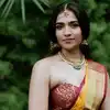 कांतारा' एक्ट्रेस रुक्मिणी बसंत डीपफेक का शिकार, स्विमिंग पूल फोटो-वीडियो पर लीगल एक्शन की चेतावनी