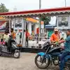 Petrol Diesel Supply: देश में पेट्रोल-डीजल की कोई कमी नहीं, पैनिक बाइंग ...