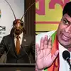 49 pc followers of Cockroach Janata Party were Pakistani