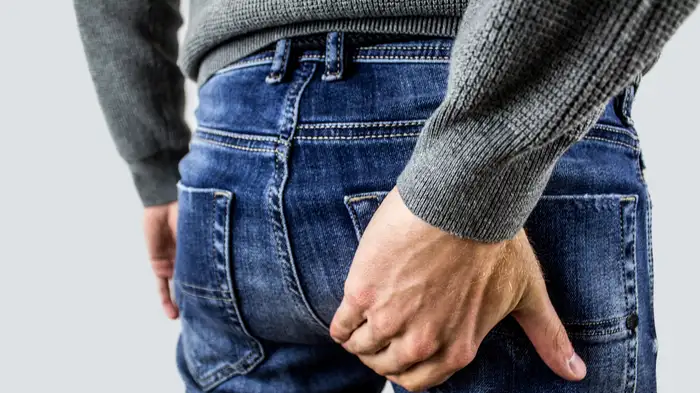 piles and hip pain piles and hip pain