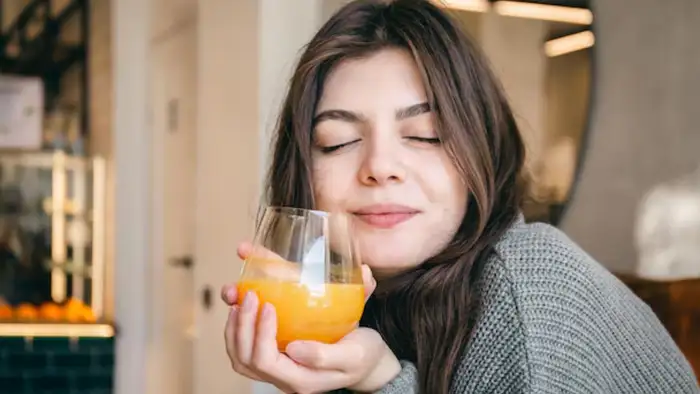 bael juice benefits