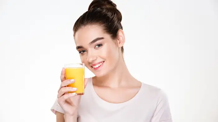 beal juice benefits beal juice benefits
