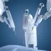 Robotic Surgery: चीन में बैठकर भारत में किया कमाल, 3,000 KM दूर से ...