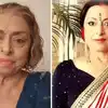 काम के लिए दर-दर भटक रहीं 72 साल की एक्ट्रेस अनीता कंवल, हुईं भावुक ...