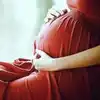 Pregnant Lady