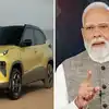 PM Modi की ईवी खरीदने की अपील के बीच कहीं पेट्रोल-सीएनजी कारों की ...