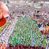 Amit Shah News