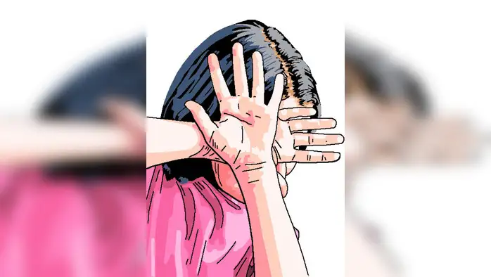 भाइयों के हमले में घायल युवक की मौत भाइयों के हमले में घायल युवक की मौत