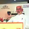 डॉ. हरिहरनाथ द्विवेदी का निधन