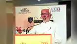 डॉ. हरिहरनाथ द्विवेदी का निधन डॉ. हरिहरनाथ द्विवेदी का निधन