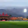 धर्मशाला पिच रिपोर्ट और तेज गेंदबाज