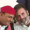 यूपी में कांग्रेस बनाने लगी जबरदस्त दबाव, दिग्गज नेता बोले- अब देर ठीक  नहीं, अखिलेश यादव के बयान का असर? - up assembly elections congress  samajwadi party seat sharing pl ...