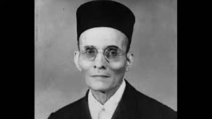 Motivational Quotes By Veer Savarkar: ‘आजादी कभी दी नहीं जाती, उसे लेना ...