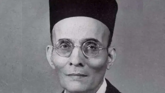 Motivational Quotes By Veer Savarkar: ‘आजादी कभी दी नहीं जाती, उसे लेना ...
