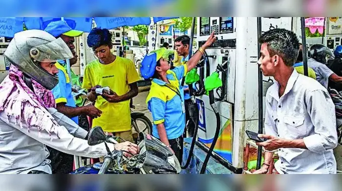 युद्ध की आंच से और भड़केगी महंगाई युद्ध की आंच से और भड़केगी महंगाई