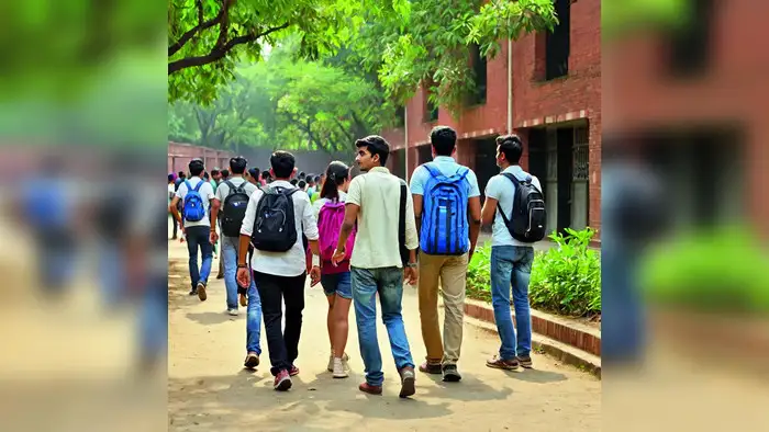 ‘ड्रेनेज और डी-सिल्टिंग के काम जल्द से जल्द पूरे करें अधिकारी’ ‘ड्रेनेज और डी-सिल्टिंग के काम जल्द से जल्द पूरे करें अधिकारी’