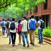 ‘ड्रेनेज और डी-सिल्टिंग के काम जल्द से जल्द पूरे करें अधिकारी’