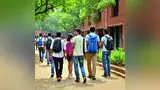 ‘ड्रेनेज और डी-सिल्टिंग के काम जल्द से जल्द पूरे करें अधिकारी’ ‘ड्रेनेज और डी-सिल्टिंग के काम जल्द से जल्द पूरे करें अधिकारी’