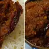 South Indian Chutney For Rice,इंटरनेट पर प्याज की तीखी चटनी का तहलका ...