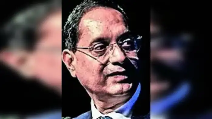 बॉण्ड मार्केट को बढ़ावा देने की है तैयारी: सेबी प्रमुख बॉण्ड मार्केट को बढ़ावा देने की है तैयारी: सेबी प्रमुख